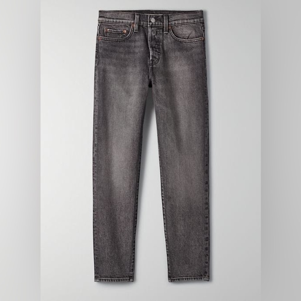 Levi’s Wedgie Icon Size 24